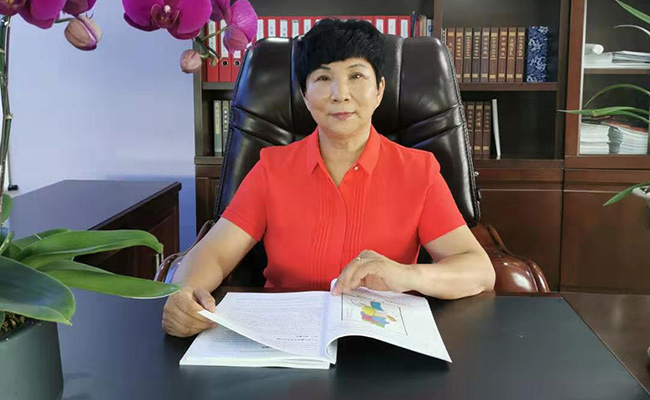 關于云南深隆環保(集團)有限公司